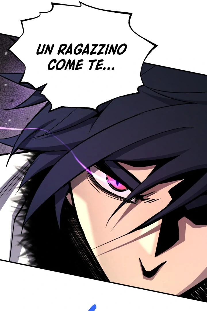 Read The Art of Reincarnation IT Manga Online