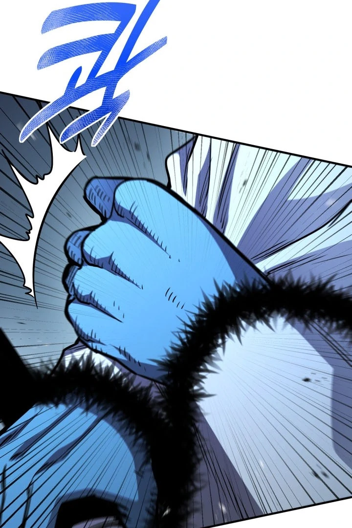 Read The Art of Reincarnation IT Manga Online