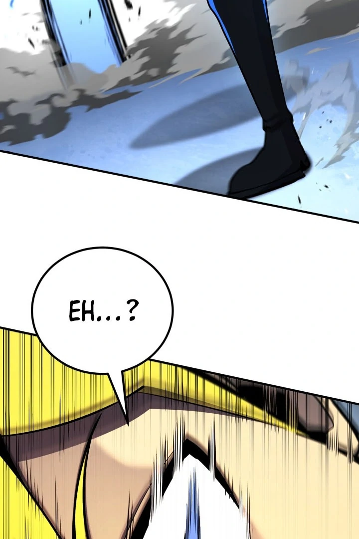 Read The Art of Reincarnation IT Manga Online