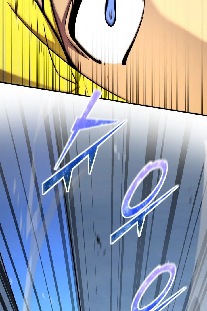 Read The Art of Reincarnation IT Manga Online