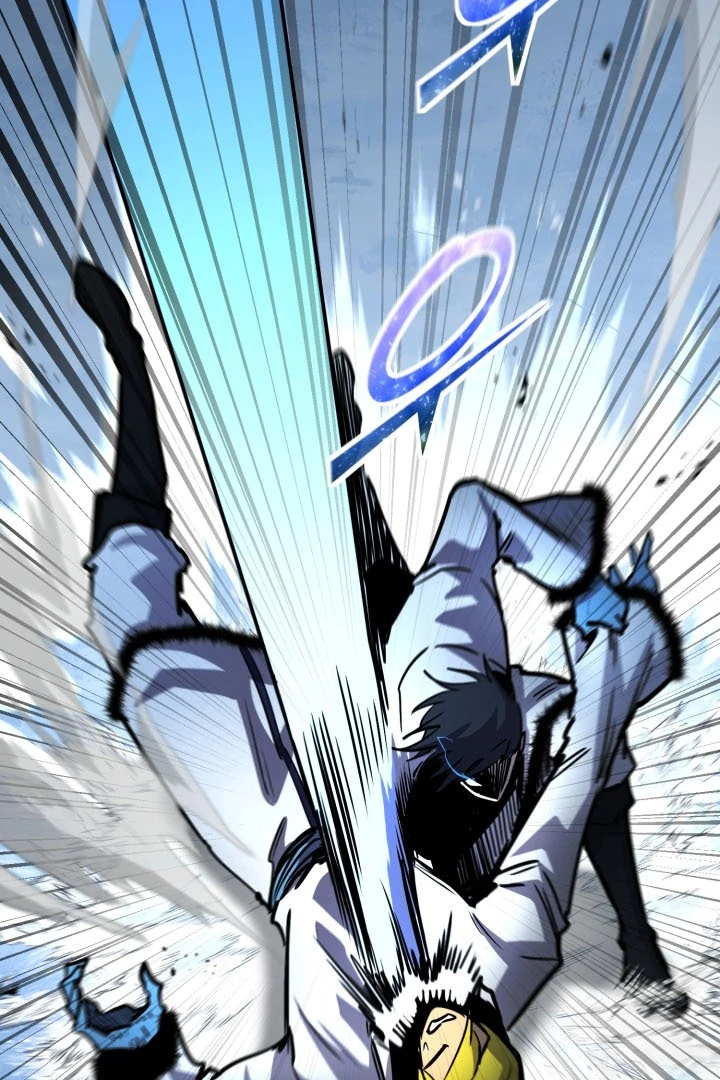 Read The Art of Reincarnation IT Manga Online