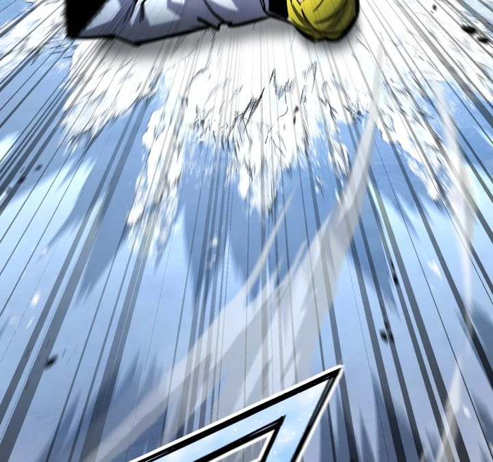 Read The Art of Reincarnation IT Manga Online