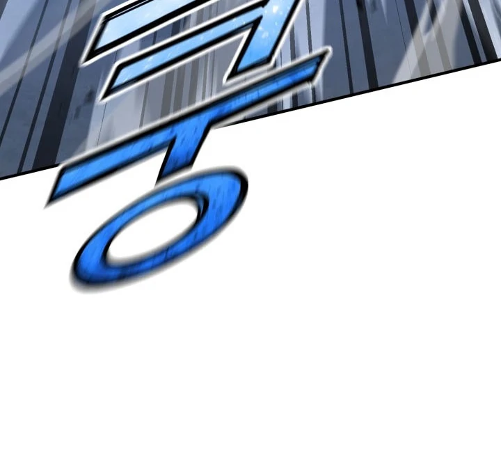 Read The Art of Reincarnation IT Manga Online