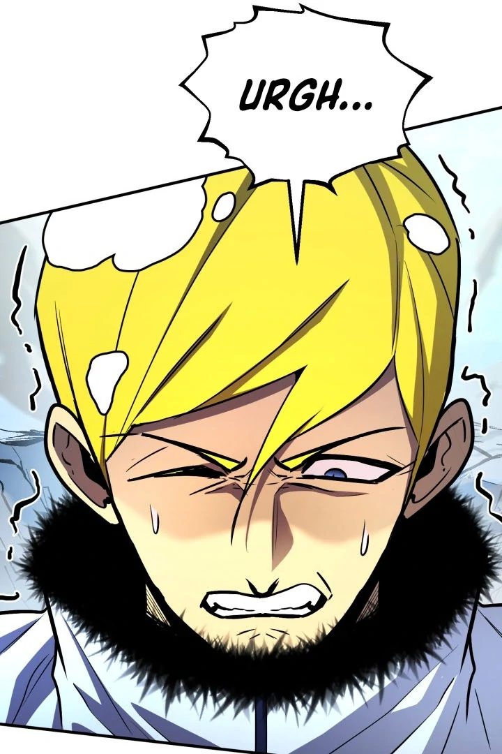 Read The Art of Reincarnation IT Manga Online