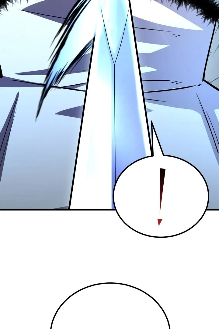 Read The Art of Reincarnation IT Manga Online