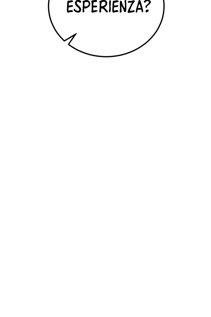 Read The Art of Reincarnation IT Manga Online