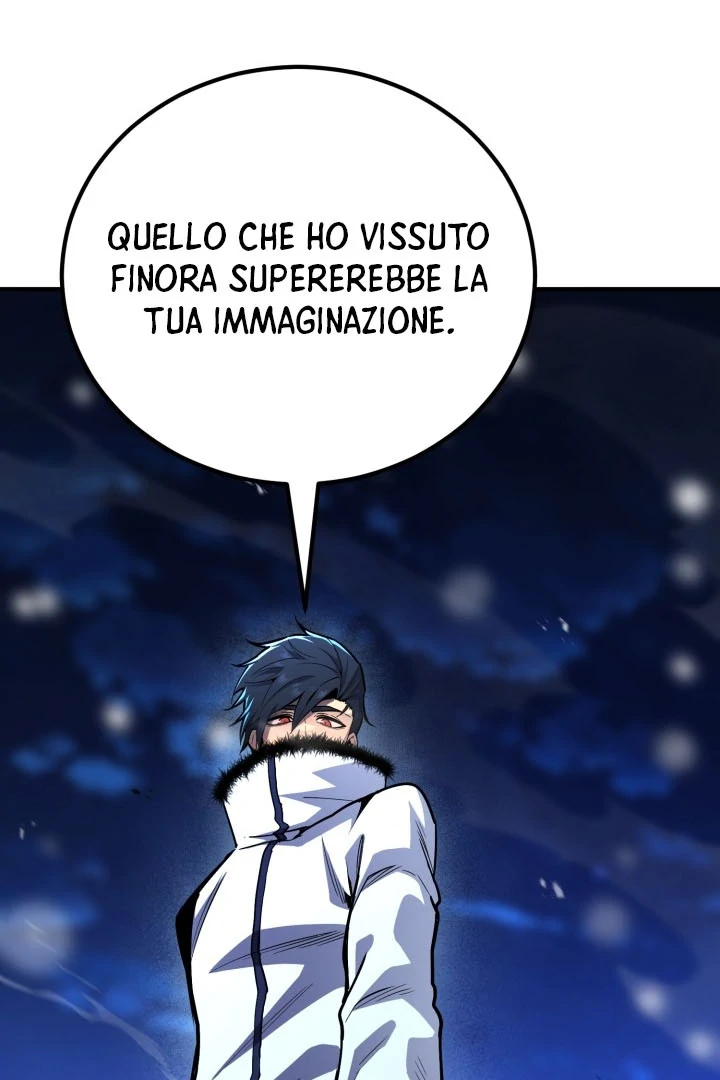 Read The Art of Reincarnation IT Manga Online