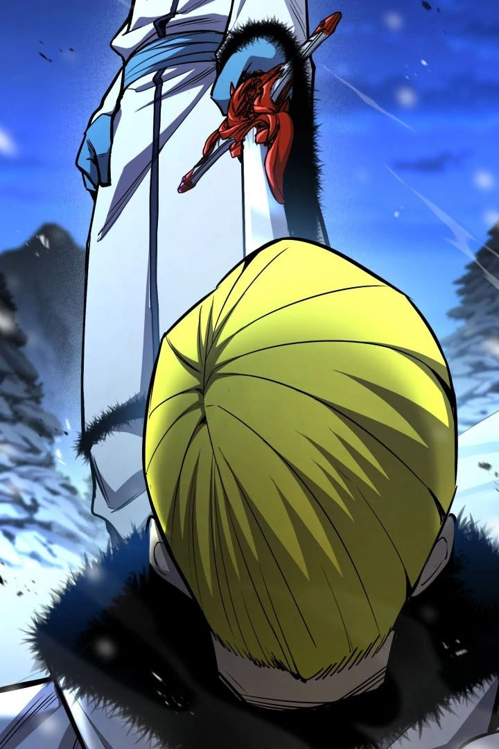 Read The Art of Reincarnation IT Manga Online