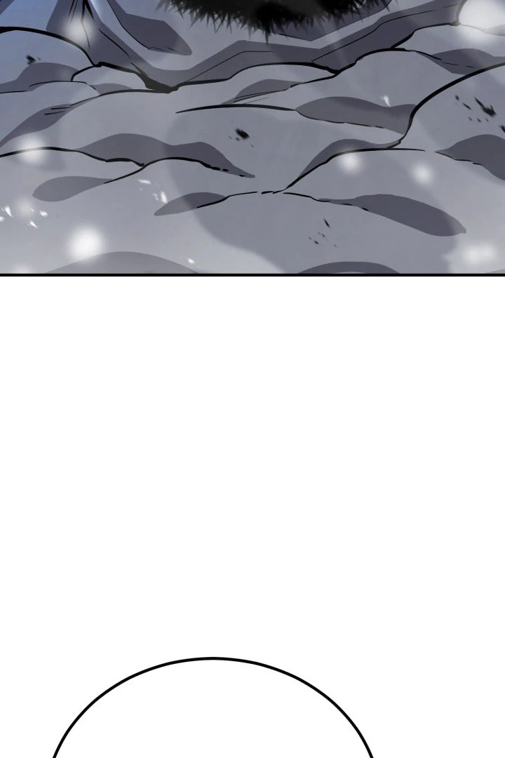 Read The Art of Reincarnation IT Manga Online