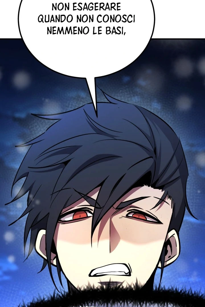 Read The Art of Reincarnation IT Manga Online