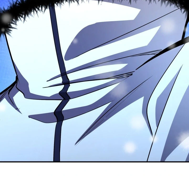 Read The Art of Reincarnation IT Manga Online