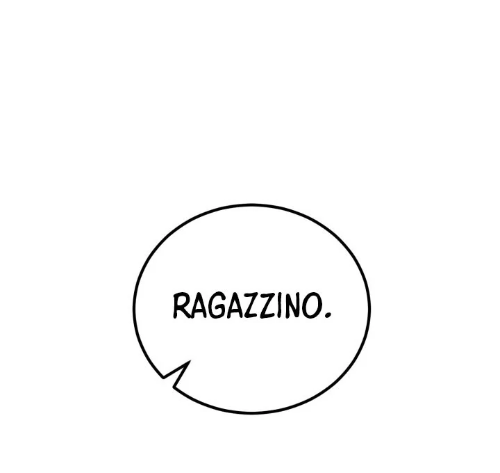 Read The Art of Reincarnation IT Manga Online