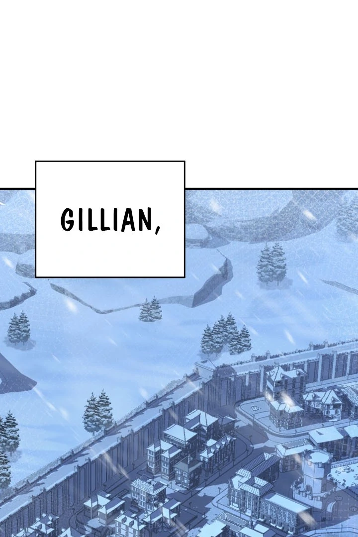 Read The Art of Reincarnation IT Manga Online