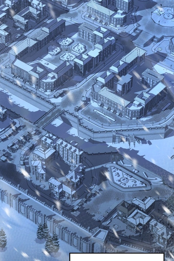 Read The Art of Reincarnation IT Manga Online