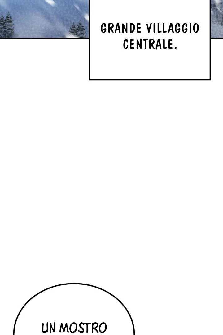 Read The Art of Reincarnation IT Manga Online