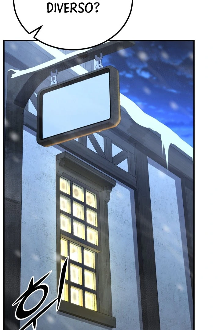 Read The Art of Reincarnation IT Manga Online