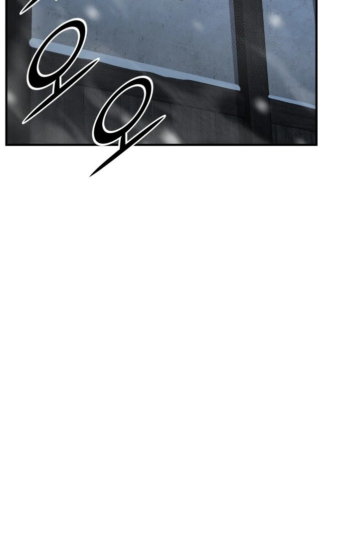 Read The Art of Reincarnation IT Manga Online