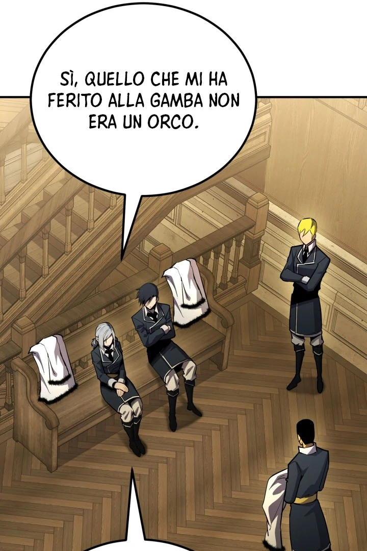 Read The Art of Reincarnation IT Manga Online