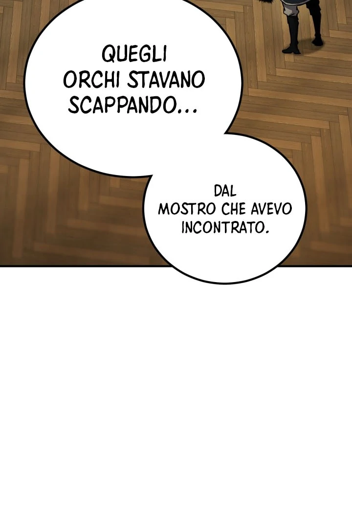 Read The Art of Reincarnation IT Manga Online