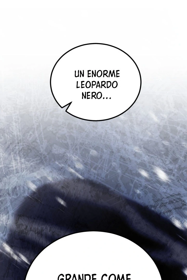 Read The Art of Reincarnation IT Manga Online