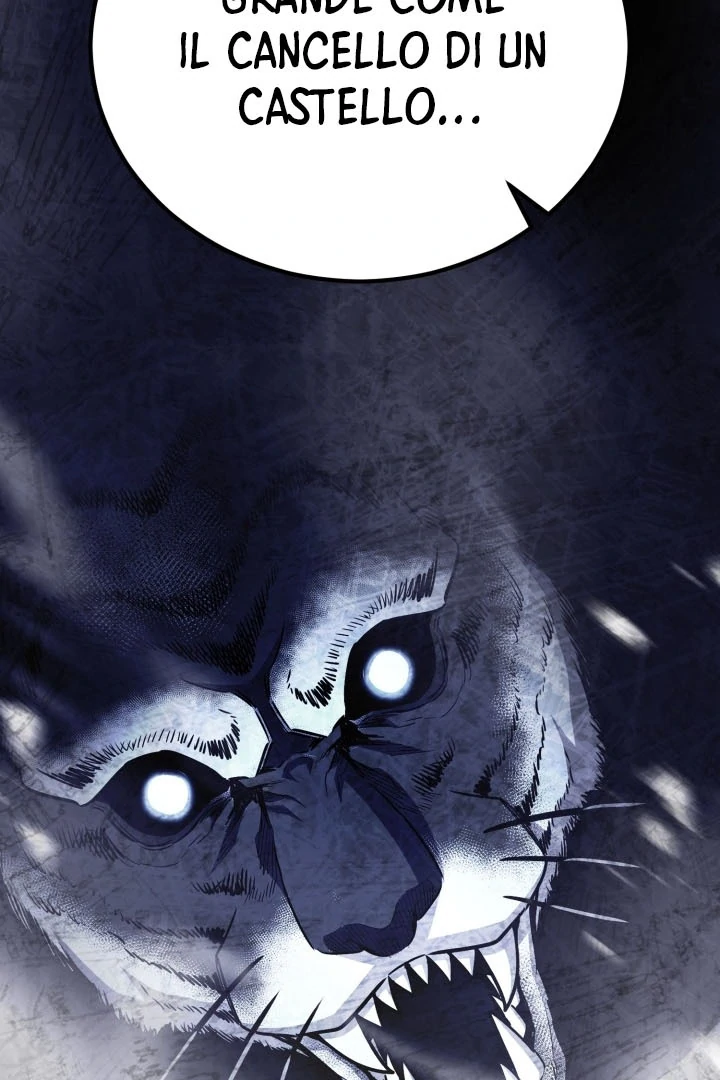 Read The Art of Reincarnation IT Manga Online