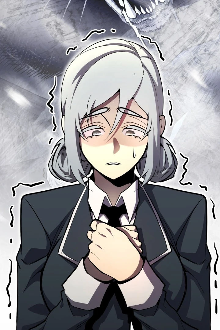 Read The Art of Reincarnation IT Manga Online