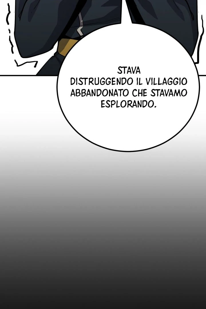 Read The Art of Reincarnation IT Manga Online