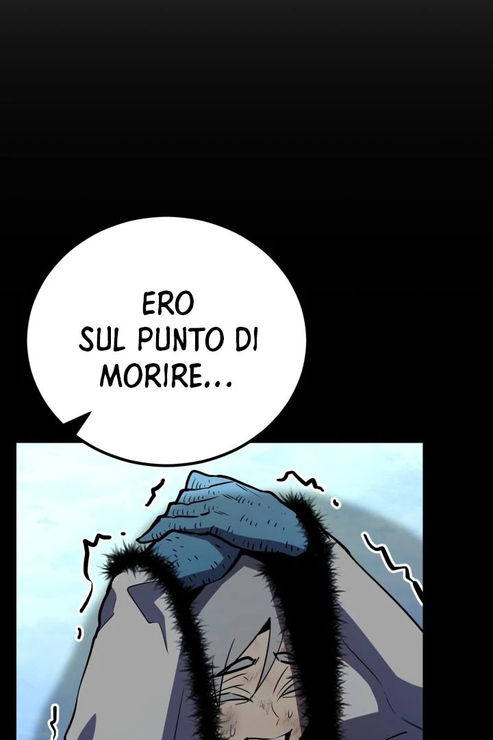 Read The Art of Reincarnation IT Manga Online