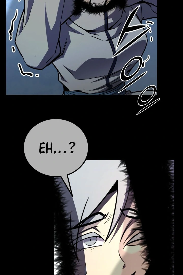 Read The Art of Reincarnation IT Manga Online