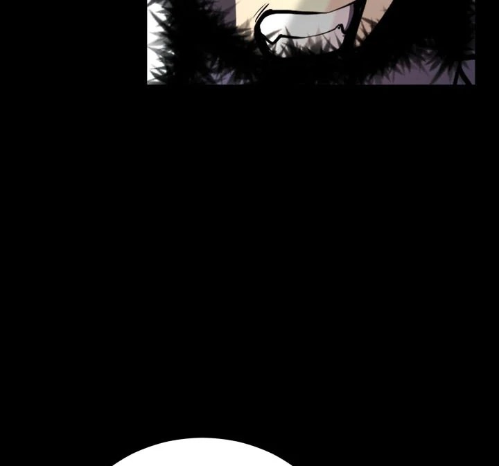 Read The Art of Reincarnation IT Manga Online