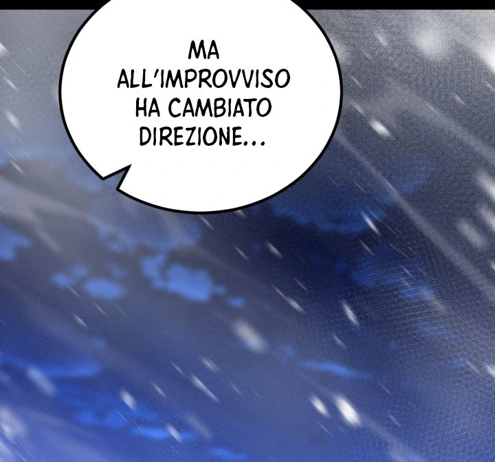 Read The Art of Reincarnation IT Manga Online