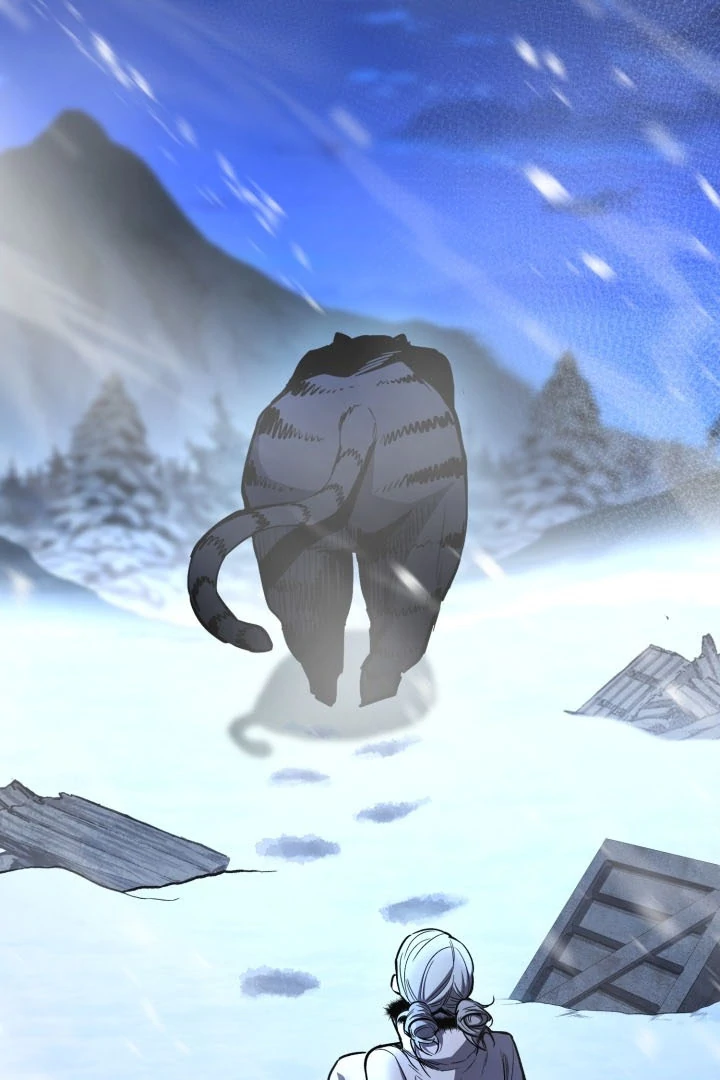 Read The Art of Reincarnation IT Manga Online