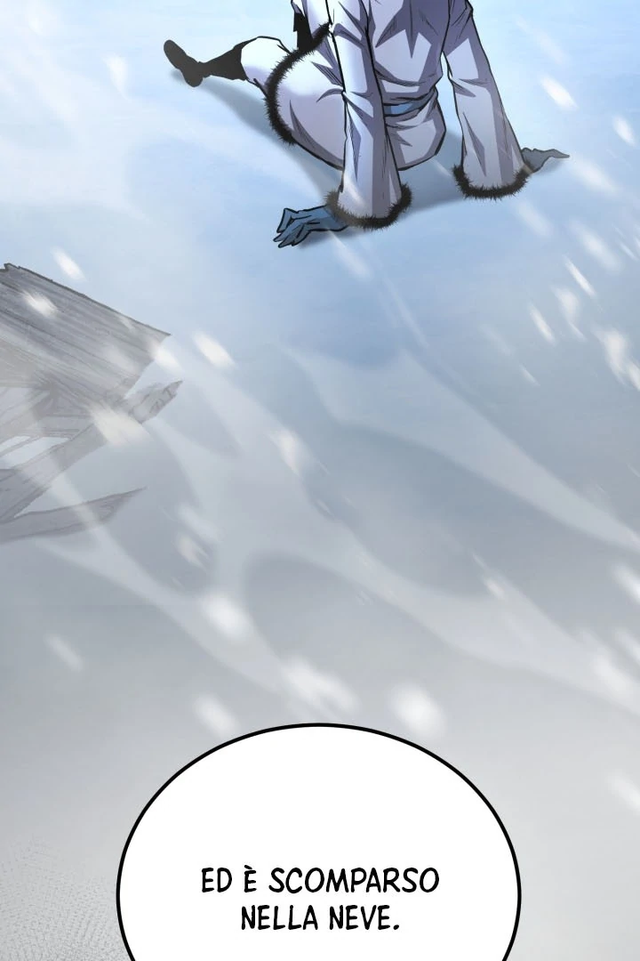 Read The Art of Reincarnation IT Manga Online