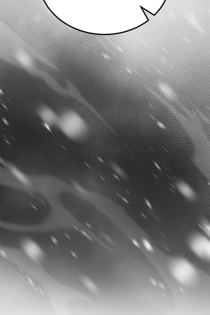 Read The Art of Reincarnation IT Manga Online