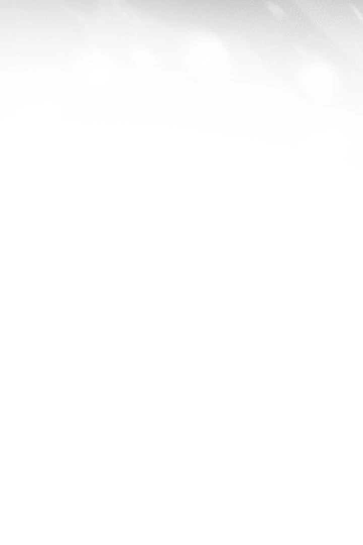 Read The Art of Reincarnation IT Manga Online