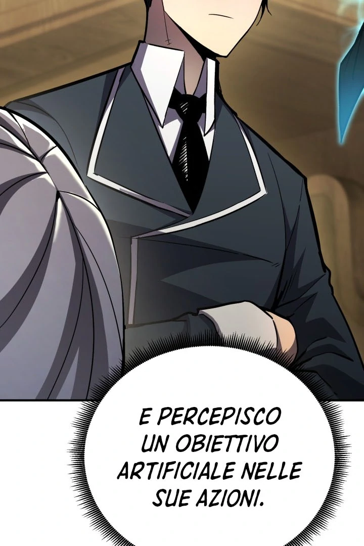 Read The Art of Reincarnation IT Manga Online