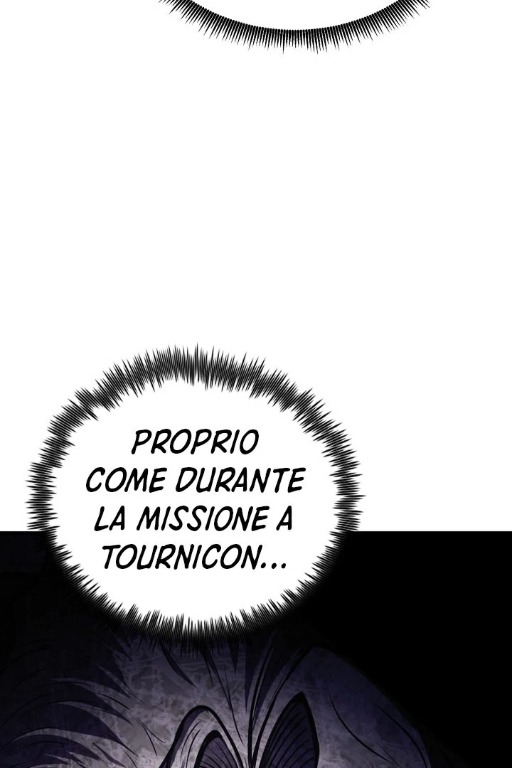 Read The Art of Reincarnation IT Manga Online