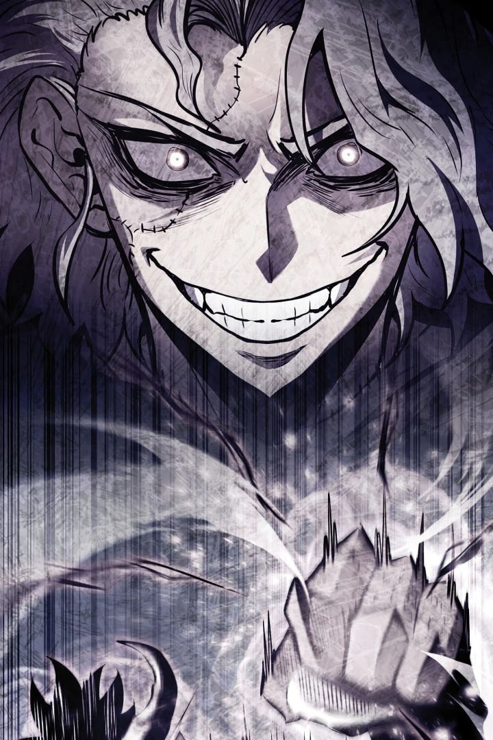 Read The Art of Reincarnation IT Manga Online