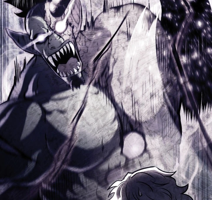 Read The Art of Reincarnation IT Manga Online