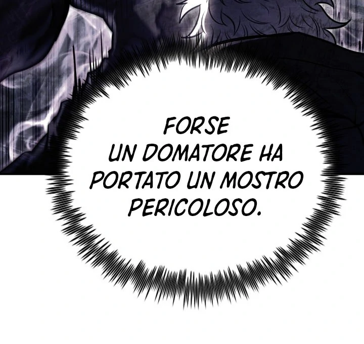 Read The Art of Reincarnation IT Manga Online