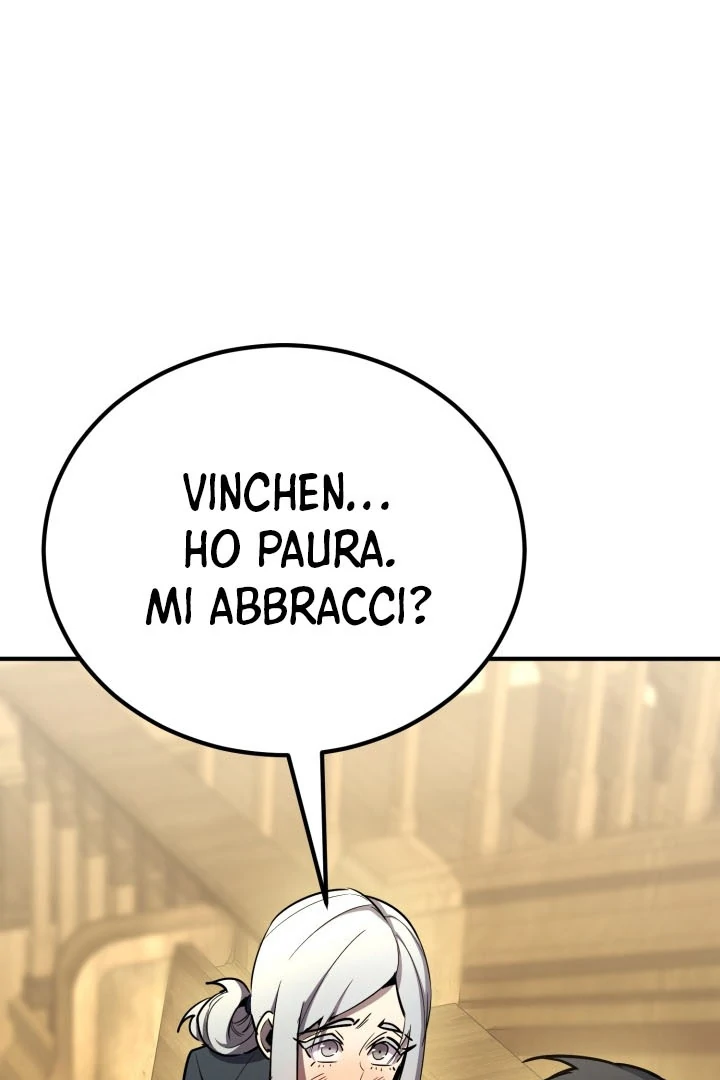 Read The Art of Reincarnation IT Manga Online