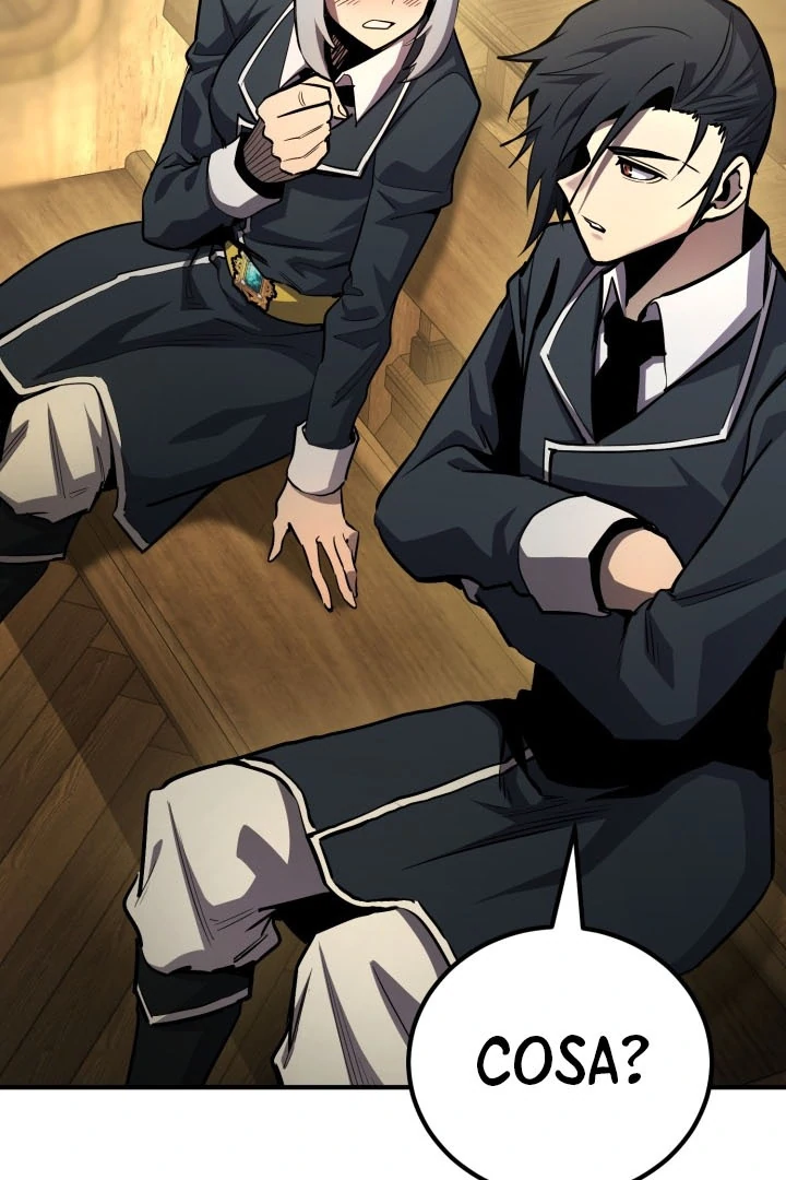 Read The Art of Reincarnation IT Manga Online