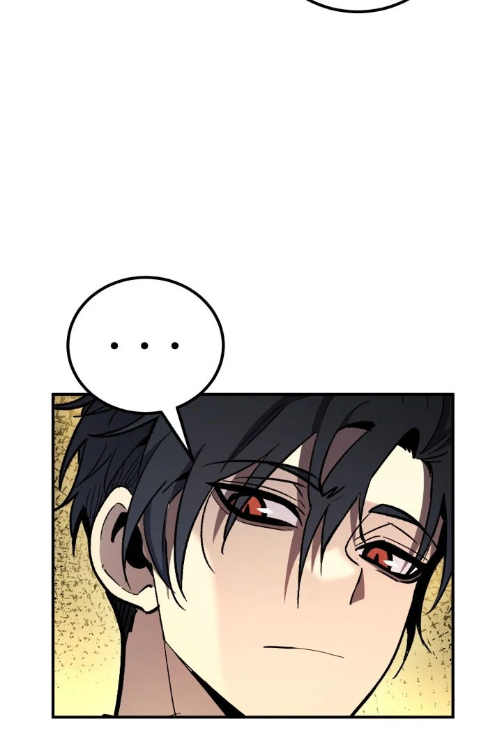 Read The Art of Reincarnation IT Manga Online