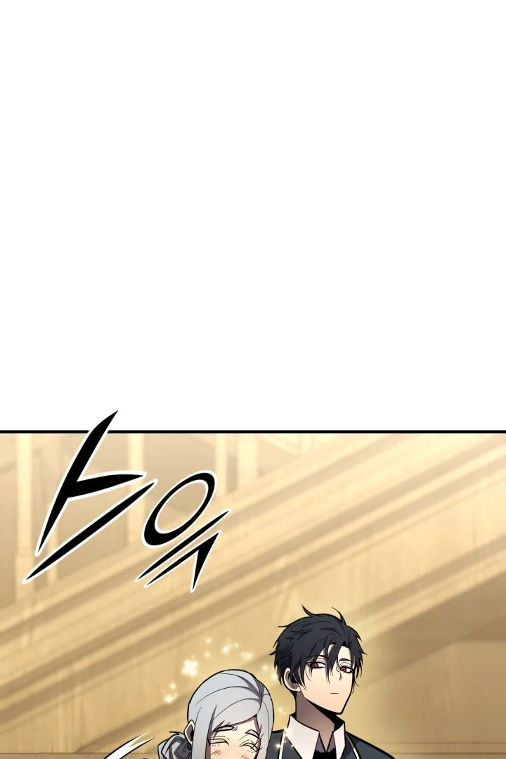 Read The Art of Reincarnation IT Manga Online