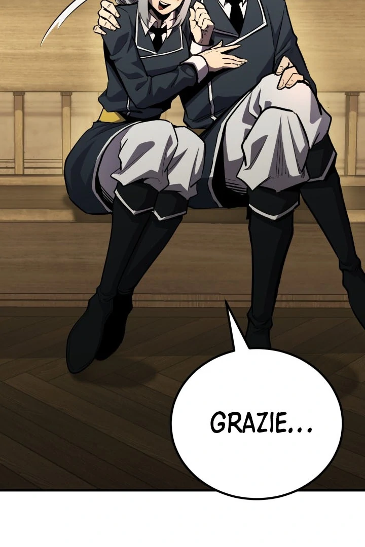 Read The Art of Reincarnation IT Manga Online