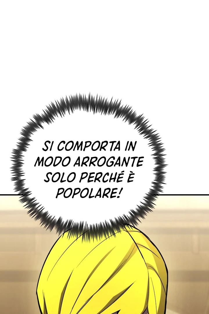 Read The Art of Reincarnation IT Manga Online