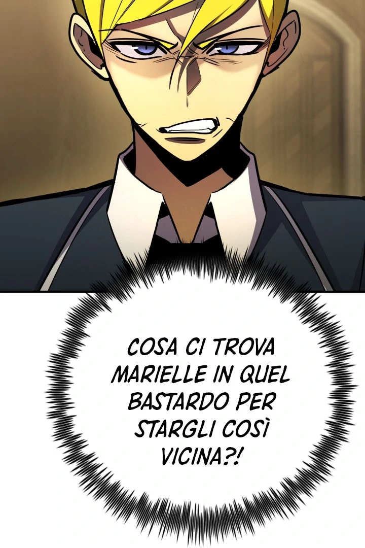 Read The Art of Reincarnation IT Manga Online