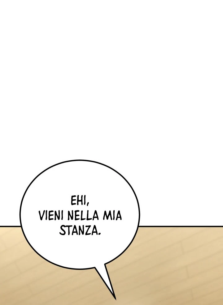 Read The Art of Reincarnation IT Manga Online