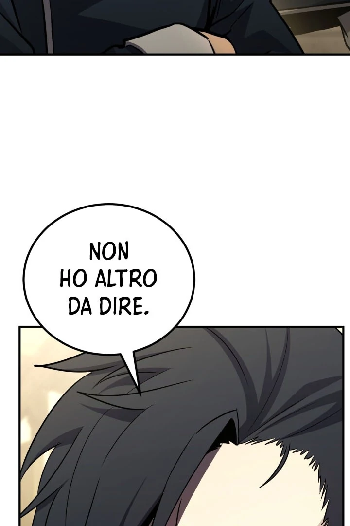 Read The Art of Reincarnation IT Manga Online