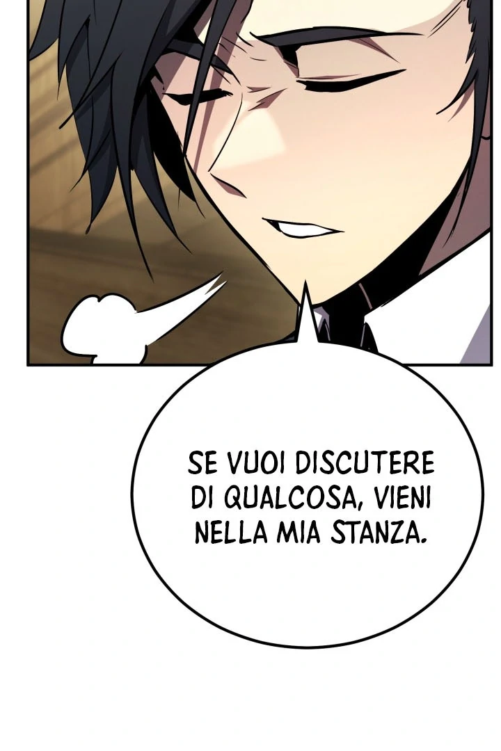 Read The Art of Reincarnation IT Manga Online